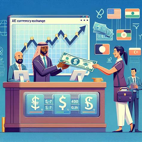 xe currency exchange|Currency Exchange Table (Singapore Dollar .